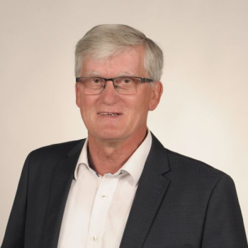 Profilbild von Herr Werner Schröder