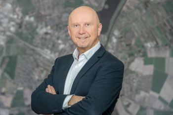 Profilbild von Herr Bürgermeister Michael Hannebacher